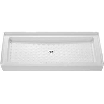 DreamLine SHTR-113260 image-1