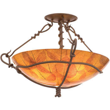 Kalco Lighting 3499 image-1
