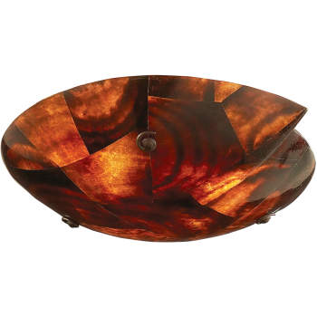 Kalco Lighting 4296 image-1