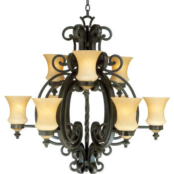 Kalco Lighting 4439 image-1