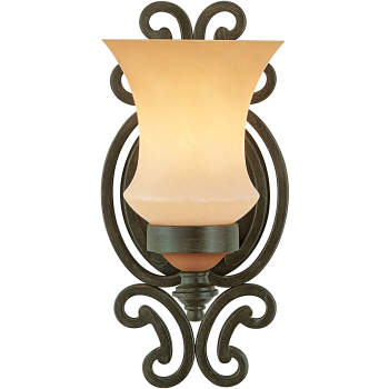 Kalco Lighting 4441 image-1