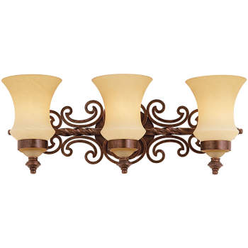 Kalco Lighting 4443 image-1