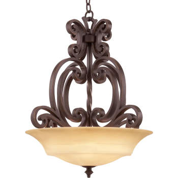 Kalco Lighting 4449 image-1