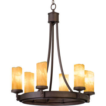 Kalco Lighting 4656 image-1