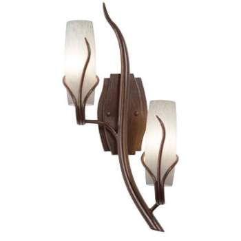 Kalco Lighting 4763 image-1