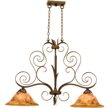 Kalco Lighting 4921 image-1