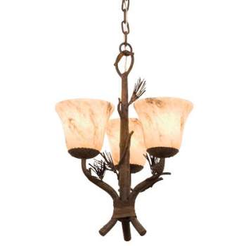Kalco Lighting 5044 image-1