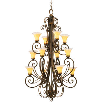 Kalco Lighting 5189 image-1
