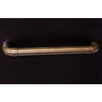 Sonoma Forge WB-ACC-TB-24 image-1