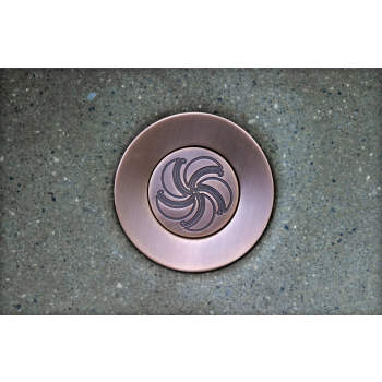 Sonoma Forge DRAIN-FT image-1