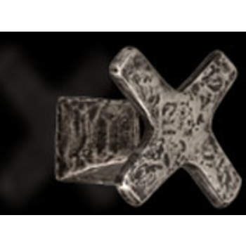 Sonoma Forge CX-WM-3/4VC image-1