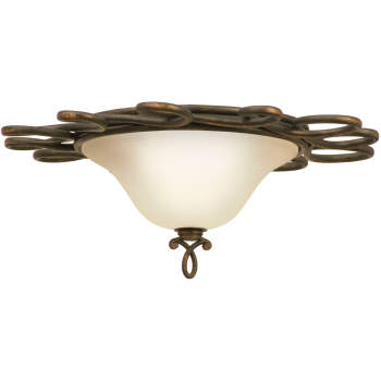 Kalco Lighting 5526 image-1