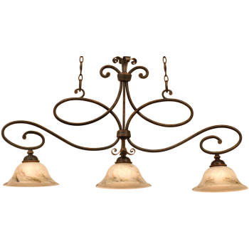 Kalco Lighting 5533 image-1