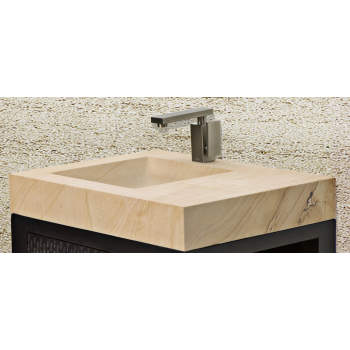 Terra Acqua Antone image-1