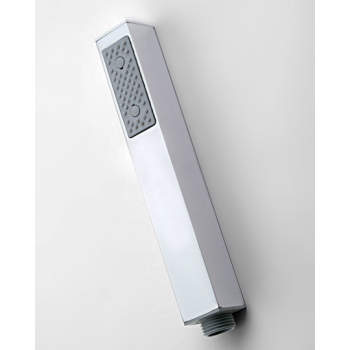 Jaclo 873-470-31 image-1
