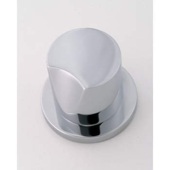 Jaclo 84-672 image-1