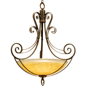 Kalco Lighting 5196 image-1