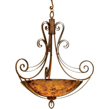 Kalco Lighting 5197 image-1