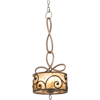 Kalco Lighting 5400 image-1