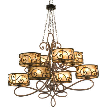 Kalco Lighting 5413 image-1