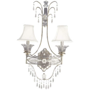 Kalco Lighting 5916 image-1