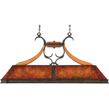 Kalco Lighting 5847 image-1