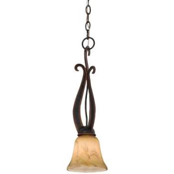 Kalco Lighting 5674 image-1