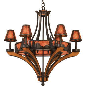 Kalco Lighting 5811NI image-1