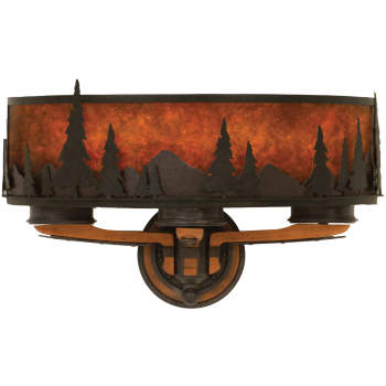 Kalco Lighting 5815NI image-1