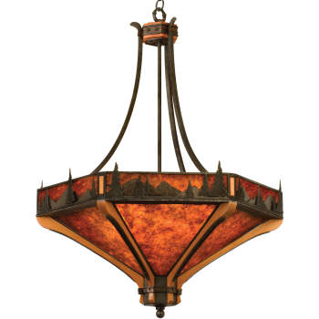 Kalco Lighting 5819NI image-1