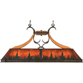 Kalco Lighting 5827NI image-1
