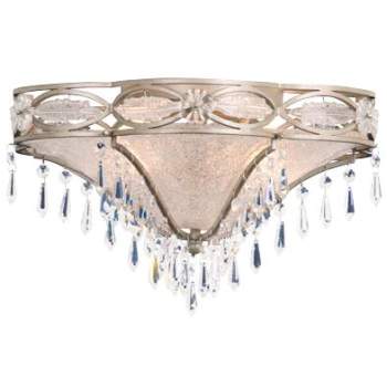 Kalco Lighting 5919AV image-1
