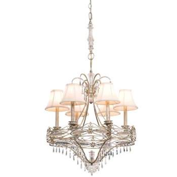 Kalco Lighting 5922AV image-1