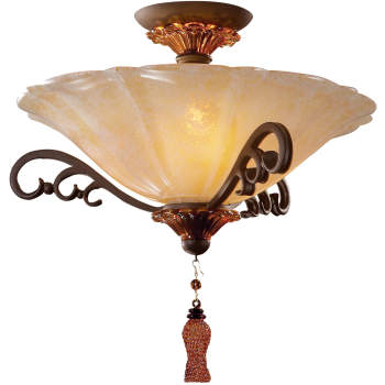 Kalco Lighting 5937 image-1