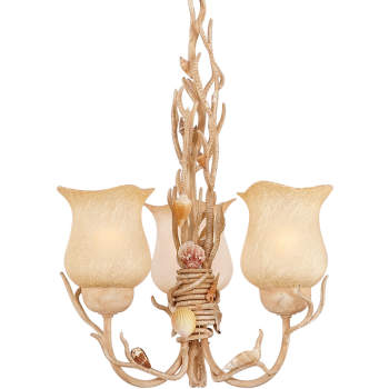 Kalco Lighting 6078CR image-1