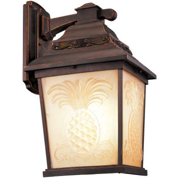 Kalco Lighting 9453 image-1