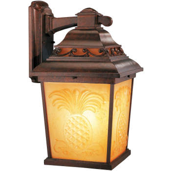 Kalco Lighting 9452 image-1