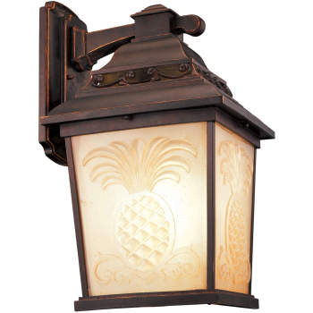 Kalco Lighting 9451 image-1