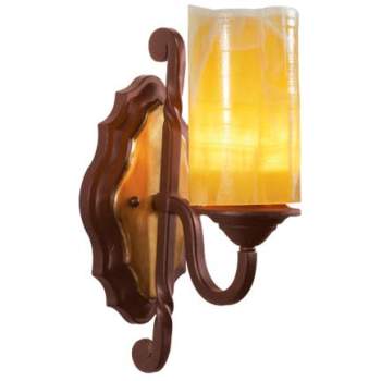 Kalco Lighting 6101 image-1