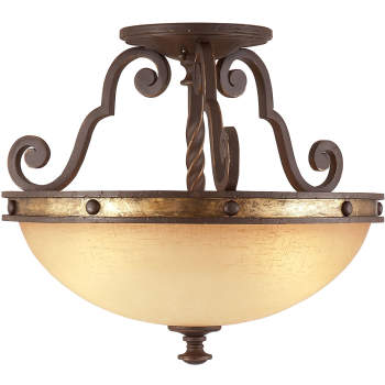 Kalco Lighting 6106 image-1