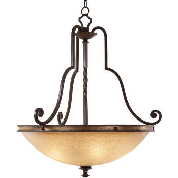 Kalco Lighting 6107 image-1