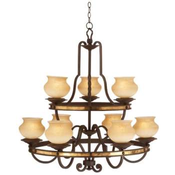 Kalco Lighting 6109 image-1