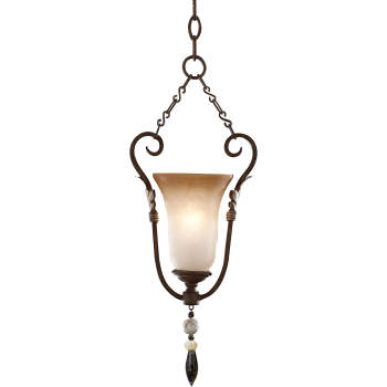 Kalco Lighting 6220 image-1