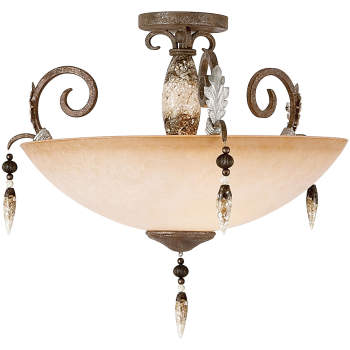 Kalco Lighting 6226 image-1