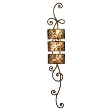 Kalco Lighting 5406 image-1