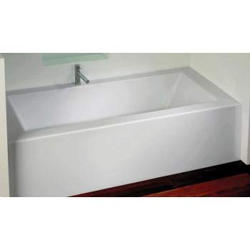 Alcove 7760L3B image-1