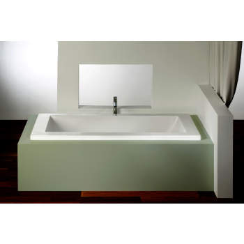 Alcove 7766AJ image-1