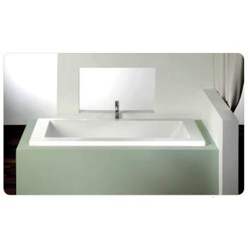 Alcove 7766AB image-1