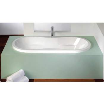 Alcove 7868AB image-1