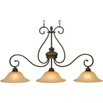 Golden Lighting 7116-10 image-1